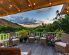 1510 Kalaniiki Street,Honolulu,Hawaii,96821,3 Bedrooms Bedrooms,2 BathroomsBathrooms,Single family,Kalaniiki,18279050