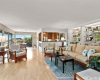 1510 Kalaniiki Street,Honolulu,Hawaii,96821,3 Bedrooms Bedrooms,2 BathroomsBathrooms,Single family,Kalaniiki,18279050