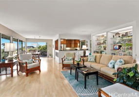 1510 Kalaniiki Street,Honolulu,Hawaii,96821,3 Bedrooms Bedrooms,2 BathroomsBathrooms,Single family,Kalaniiki,18279050