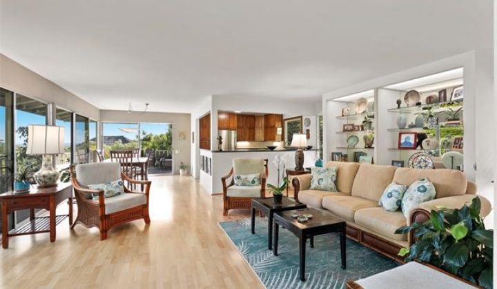 1510 Kalaniiki Street,Honolulu,Hawaii,96821,3 Bedrooms Bedrooms,2 BathroomsBathrooms,Single family,Kalaniiki,18279050
