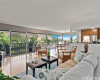 1510 Kalaniiki Street,Honolulu,Hawaii,96821,3 Bedrooms Bedrooms,2 BathroomsBathrooms,Single family,Kalaniiki,18279050