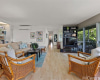 1510 Kalaniiki Street,Honolulu,Hawaii,96821,3 Bedrooms Bedrooms,2 BathroomsBathrooms,Single family,Kalaniiki,18279050