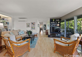 1510 Kalaniiki Street,Honolulu,Hawaii,96821,3 Bedrooms Bedrooms,2 BathroomsBathrooms,Single family,Kalaniiki,18279050