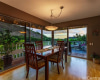 1510 Kalaniiki Street,Honolulu,Hawaii,96821,3 Bedrooms Bedrooms,2 BathroomsBathrooms,Single family,Kalaniiki,18279050