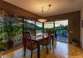 1510 Kalaniiki Street,Honolulu,Hawaii,96821,3 Bedrooms Bedrooms,2 BathroomsBathrooms,Single family,Kalaniiki,18279050
