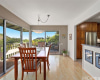 1510 Kalaniiki Street,Honolulu,Hawaii,96821,3 Bedrooms Bedrooms,2 BathroomsBathrooms,Single family,Kalaniiki,18279050