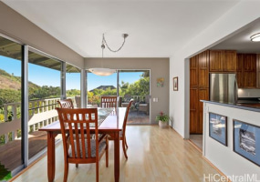 1510 Kalaniiki Street,Honolulu,Hawaii,96821,3 Bedrooms Bedrooms,2 BathroomsBathrooms,Single family,Kalaniiki,18279050