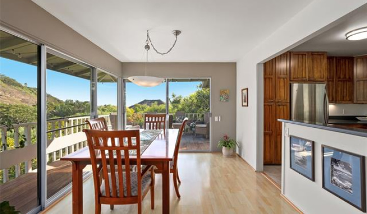 1510 Kalaniiki Street,Honolulu,Hawaii,96821,3 Bedrooms Bedrooms,2 BathroomsBathrooms,Single family,Kalaniiki,18279050