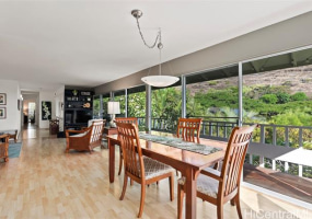 1510 Kalaniiki Street,Honolulu,Hawaii,96821,3 Bedrooms Bedrooms,2 BathroomsBathrooms,Single family,Kalaniiki,18279050
