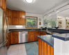 1510 Kalaniiki Street,Honolulu,Hawaii,96821,3 Bedrooms Bedrooms,2 BathroomsBathrooms,Single family,Kalaniiki,18279050