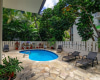 444 Kanekapolei Street,Honolulu,Hawaii,96815,1 バスルームバスルーム,コンド / タウンハウス,Kanekapolei,2,18734404