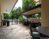444 Kanekapolei Street,Honolulu,Hawaii,96815,1 バスルームバスルーム,コンド / タウンハウス,Kanekapolei,2,18734404