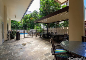 2824 Koaniani Way,Honolulu,Hawaii,96822,5 Bedrooms Bedrooms,3 BathroomsBathrooms,Single family,Koaniani,17856376