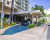 444 Kanekapolei Street,Honolulu,Hawaii,96815,1 バスルームバスルーム,コンド / タウンハウス,Kanekapolei,2,18734404