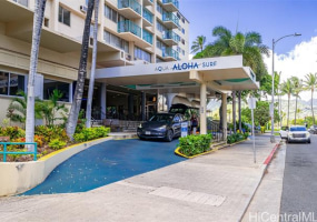 444 Kanekapolei Street,Honolulu,Hawaii,96815,1 バスルームバスルーム,コンド / タウンハウス,Kanekapolei,2,18734404