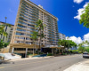 444 Kanekapolei Street,Honolulu,Hawaii,96815,1 バスルームバスルーム,コンド / タウンハウス,Kanekapolei,2,18734404