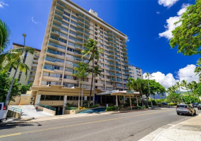 444 Kanekapolei Street,Honolulu,Hawaii,96815,1 バスルームバスルーム,コンド / タウンハウス,Kanekapolei,2,18734404