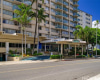 444 Kanekapolei Street,Honolulu,Hawaii,96815,1 バスルームバスルーム,コンド / タウンハウス,Kanekapolei,2,18734404