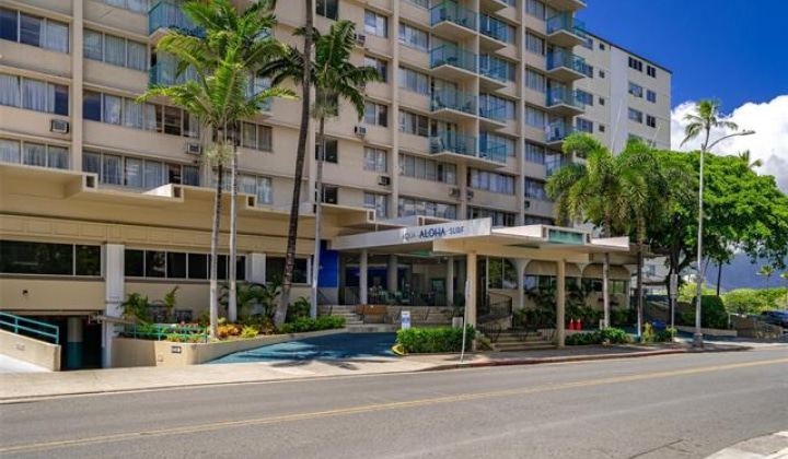 444 Kanekapolei Street,Honolulu,Hawaii,96815,1 バスルームバスルーム,コンド / タウンハウス,Kanekapolei,2,18734404