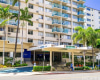 444 Kanekapolei Street,Honolulu,Hawaii,96815,1 バスルームバスルーム,コンド / タウンハウス,Kanekapolei,2,18734404