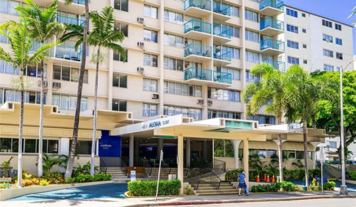 444 Kanekapolei Street,Honolulu,Hawaii,96815,1 バスルームバスルーム,コンド / タウンハウス,Kanekapolei,2,18734404