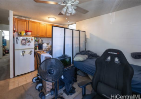 1867 Kaioo Drive,Honolulu,Hawaii,96815,1 ベッドルーム ベッドルーム,1 バスルームバスルーム,コンド / タウンハウス,Kaioo,4,18279076