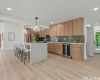 1287 Puualoha Street,Kailua,Hawaii,96734,4 Bedrooms Bedrooms,3 BathroomsBathrooms,Single family,Puualoha,19450507