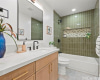 1287 Puualoha Street,Kailua,Hawaii,96734,4 Bedrooms Bedrooms,3 BathroomsBathrooms,Single family,Puualoha,19450507
