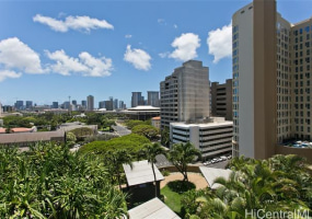 1200 Queen Emma Street,Honolulu,Hawaii,96813,3 Bedrooms Bedrooms,2 BathroomsBathrooms,Condo/Townhouse,Queen Emma,11,18734483