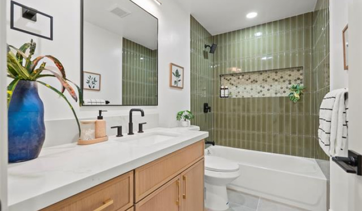 1287 Puualoha Street,Kailua,Hawaii,96734,4 Bedrooms Bedrooms,3 BathroomsBathrooms,Single family,Puualoha,19450507