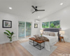 1287 Puualoha Street,Kailua,Hawaii,96734,4 Bedrooms Bedrooms,3 BathroomsBathrooms,Single family,Puualoha,19450507
