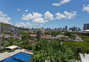 1200 Queen Emma Street,Honolulu,Hawaii,96813,3 Bedrooms Bedrooms,2 BathroomsBathrooms,Condo/Townhouse,Queen Emma,11,18734483