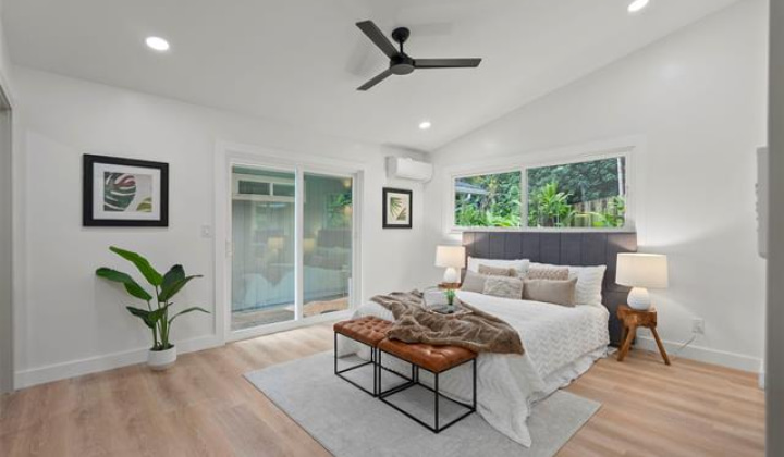 1287 Puualoha Street,Kailua,Hawaii,96734,4 Bedrooms Bedrooms,3 BathroomsBathrooms,Single family,Puualoha,19450507