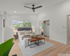 1287 Puualoha Street,Kailua,Hawaii,96734,4 Bedrooms Bedrooms,3 BathroomsBathrooms,Single family,Puualoha,19450507