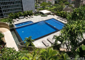 1200 Queen Emma Street,Honolulu,Hawaii,96813,3 Bedrooms Bedrooms,2 BathroomsBathrooms,Condo/Townhouse,Queen Emma,11,18734483