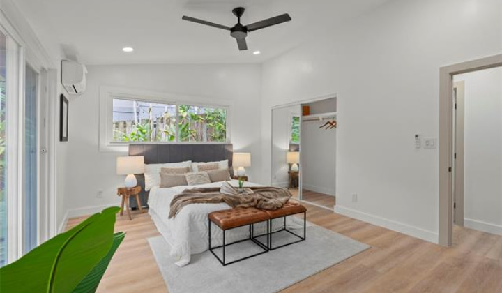 1287 Puualoha Street,Kailua,Hawaii,96734,4 Bedrooms Bedrooms,3 BathroomsBathrooms,Single family,Puualoha,19450507