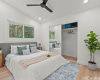 1287 Puualoha Street,Kailua,Hawaii,96734,4 Bedrooms Bedrooms,3 BathroomsBathrooms,Single family,Puualoha,19450507