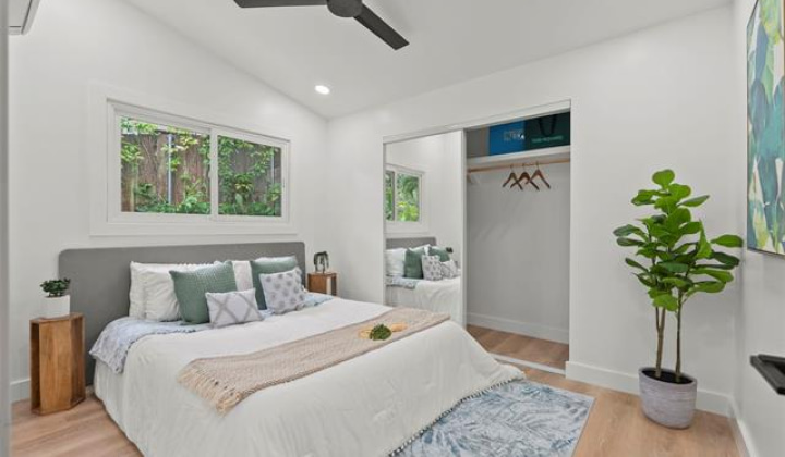 1287 Puualoha Street,Kailua,Hawaii,96734,4 Bedrooms Bedrooms,3 BathroomsBathrooms,Single family,Puualoha,19450507