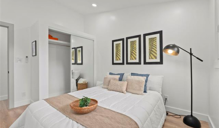1287 Puualoha Street,Kailua,Hawaii,96734,4 Bedrooms Bedrooms,3 BathroomsBathrooms,Single family,Puualoha,19450507