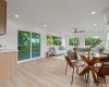 1287 Puualoha Street,Kailua,Hawaii,96734,4 Bedrooms Bedrooms,3 BathroomsBathrooms,Single family,Puualoha,19450507