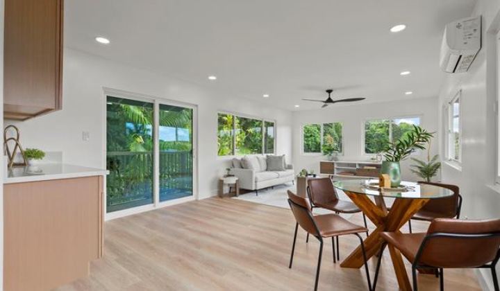 1287 Puualoha Street,Kailua,Hawaii,96734,4 Bedrooms Bedrooms,3 BathroomsBathrooms,Single family,Puualoha,19450507