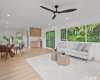 1287 Puualoha Street,Kailua,Hawaii,96734,4 Bedrooms Bedrooms,3 BathroomsBathrooms,Single family,Puualoha,19450507