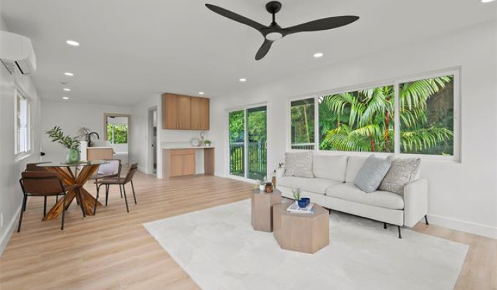 1287 Puualoha Street,Kailua,Hawaii,96734,4 Bedrooms Bedrooms,3 BathroomsBathrooms,Single family,Puualoha,19450507