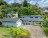 1287 Puualoha Street,Kailua,Hawaii,96734,4 Bedrooms Bedrooms,3 BathroomsBathrooms,Single family,Puualoha,19450507