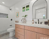 1287 Puualoha Street,Kailua,Hawaii,96734,4 Bedrooms Bedrooms,3 BathroomsBathrooms,Single family,Puualoha,19450507