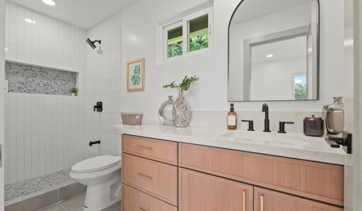 1287 Puualoha Street,Kailua,Hawaii,96734,4 Bedrooms Bedrooms,3 BathroomsBathrooms,Single family,Puualoha,19450507