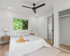 1287 Puualoha Street,Kailua,Hawaii,96734,4 Bedrooms Bedrooms,3 BathroomsBathrooms,Single family,Puualoha,19450507