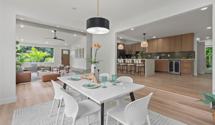 1287 Puualoha Street,Kailua,Hawaii,96734,4 Bedrooms Bedrooms,3 BathroomsBathrooms,Single family,Puualoha,19450507