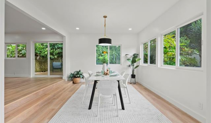 1287 Puualoha Street,Kailua,Hawaii,96734,4 Bedrooms Bedrooms,3 BathroomsBathrooms,Single family,Puualoha,19450507