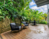1287 Puualoha Street,Kailua,Hawaii,96734,4 Bedrooms Bedrooms,3 BathroomsBathrooms,Single family,Puualoha,19450507